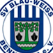 SV Blau-Weiß Bennewitz